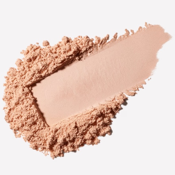 MAC STUDIO FIX PRO SET+BLUR WEIGHTLESS LOOSE POWDER- MEDIUM Brand New in Box - Picture 2 of 3